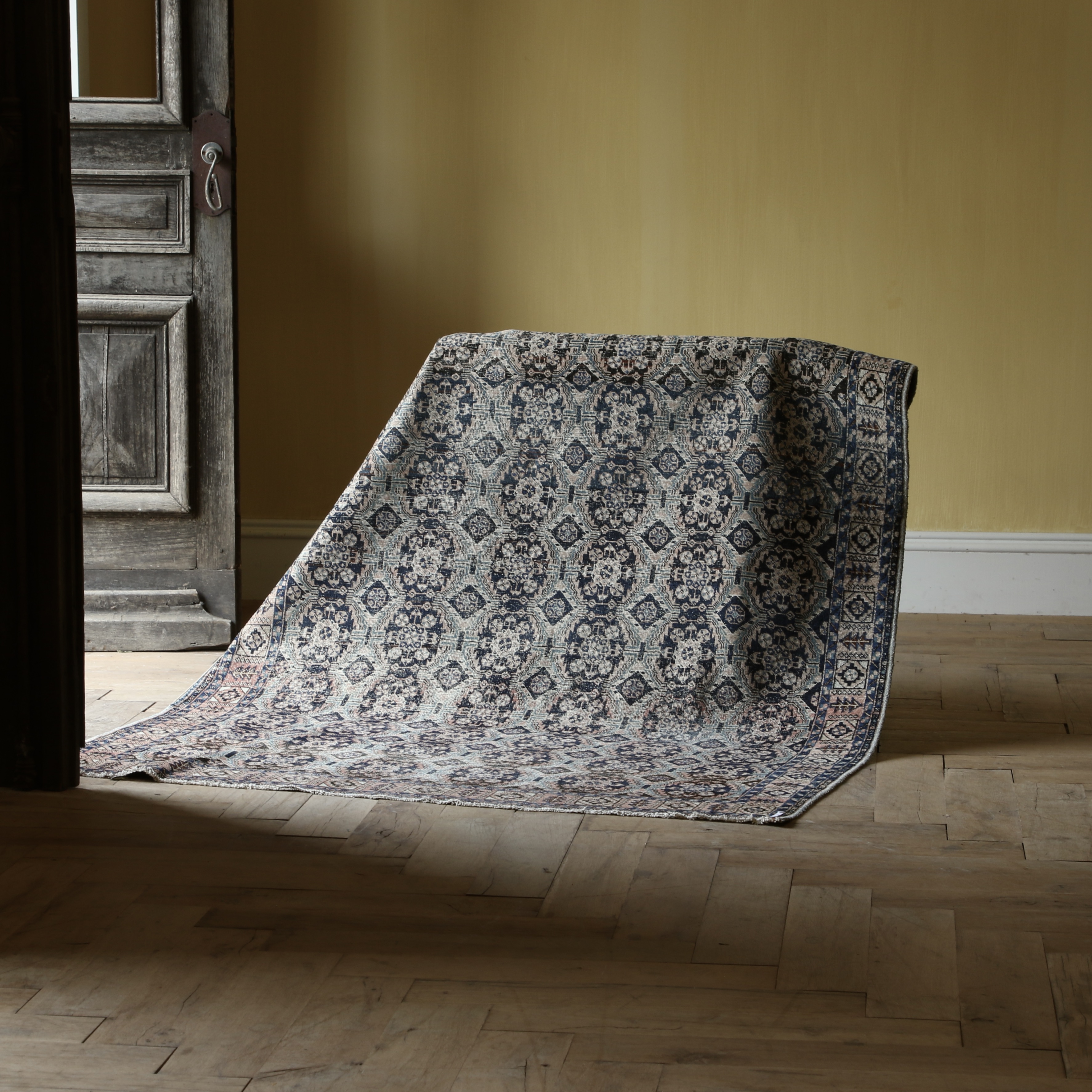 Carpet